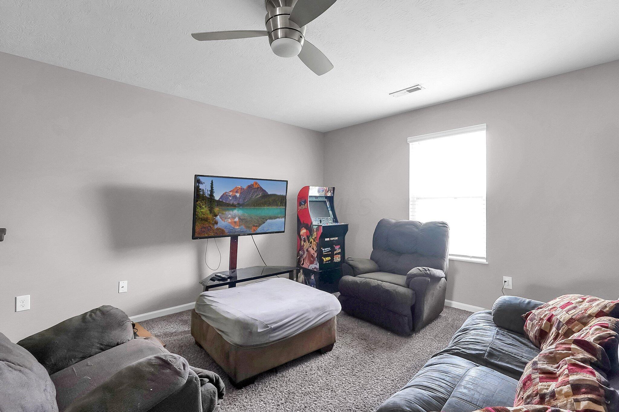 5617 Branchville Drive Property Photo 18