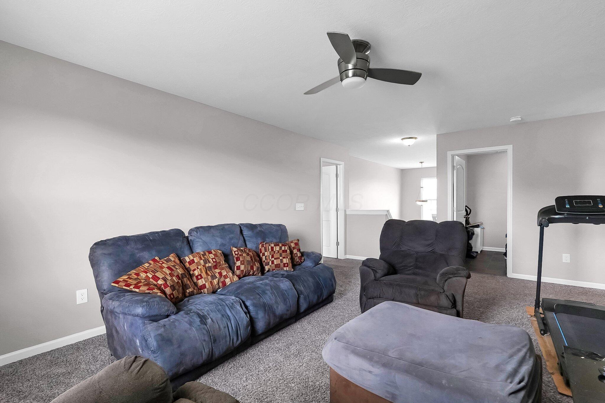 5617 Branchville Drive Property Photo 19