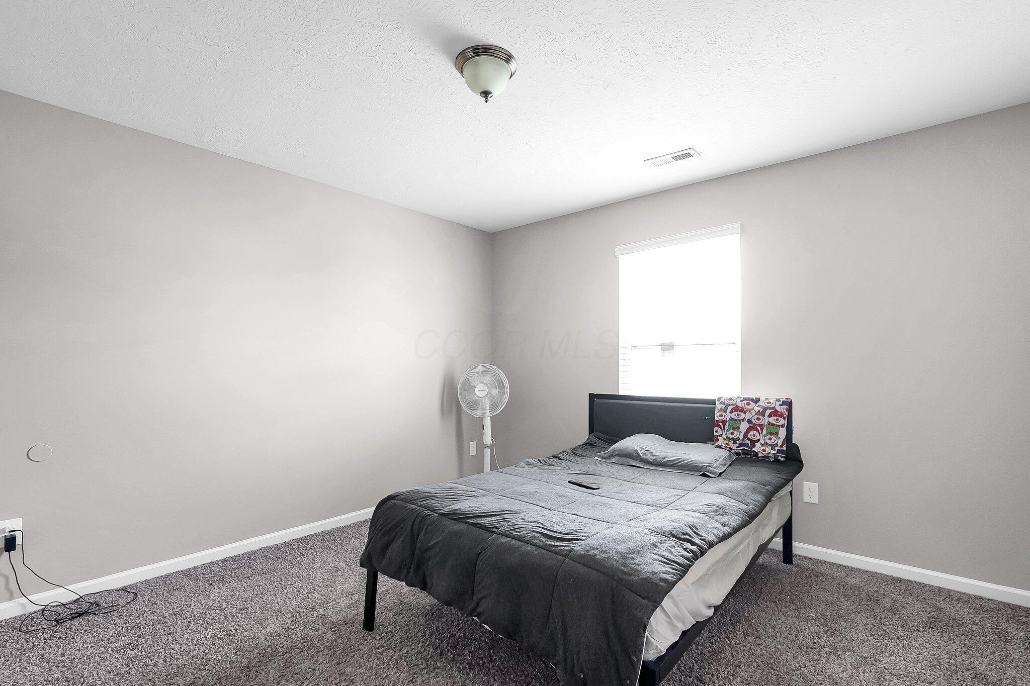 5617 Branchville Drive Property Photo 21