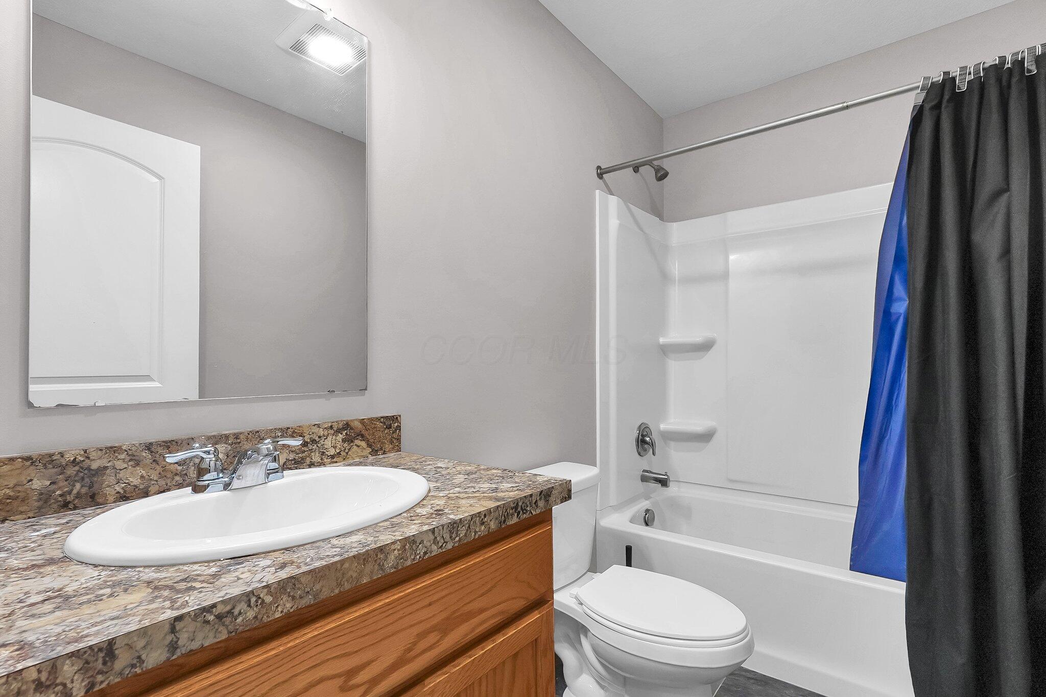 5617 Branchville Drive Property Photo 23