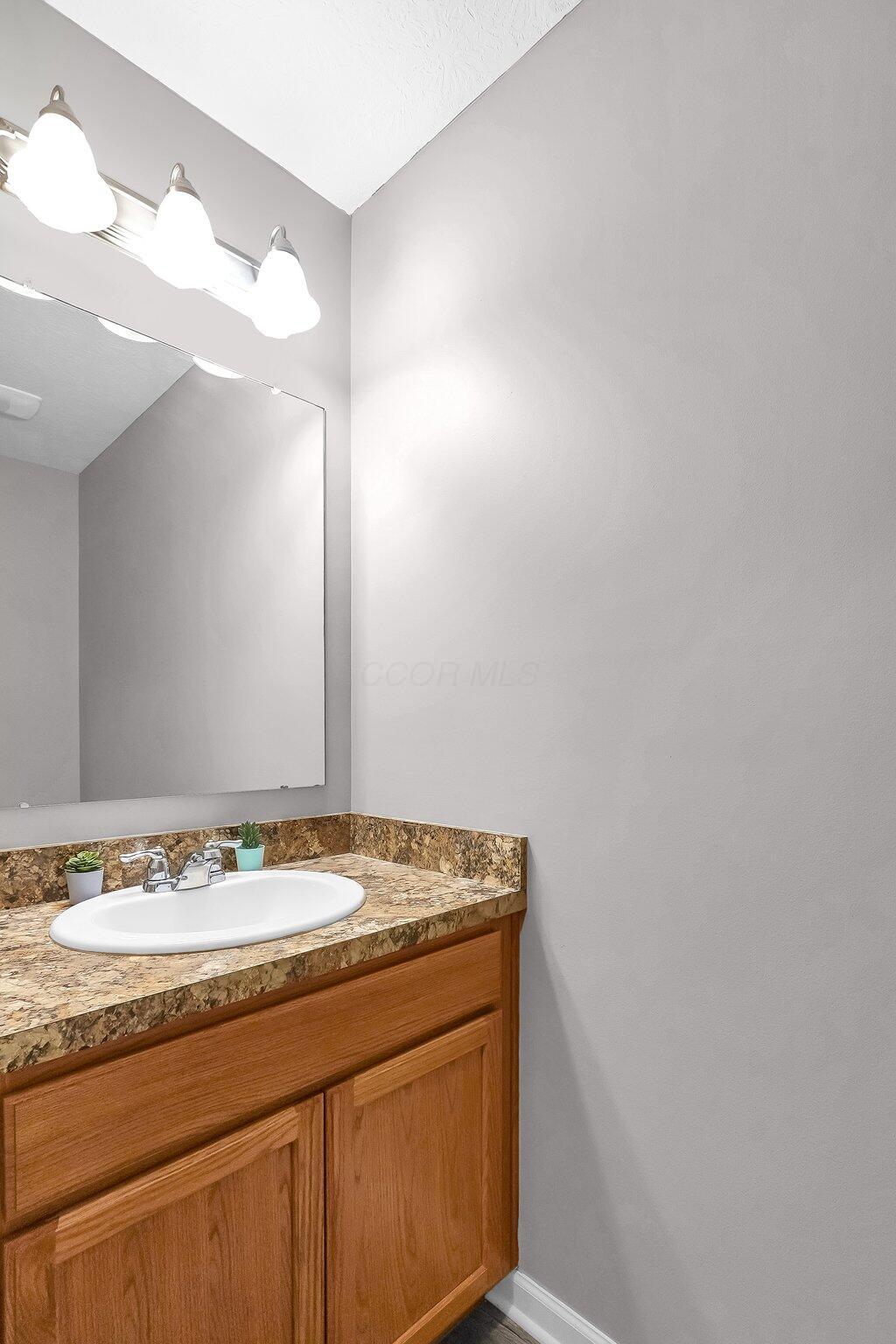 5617 Branchville Drive Property Photo 25
