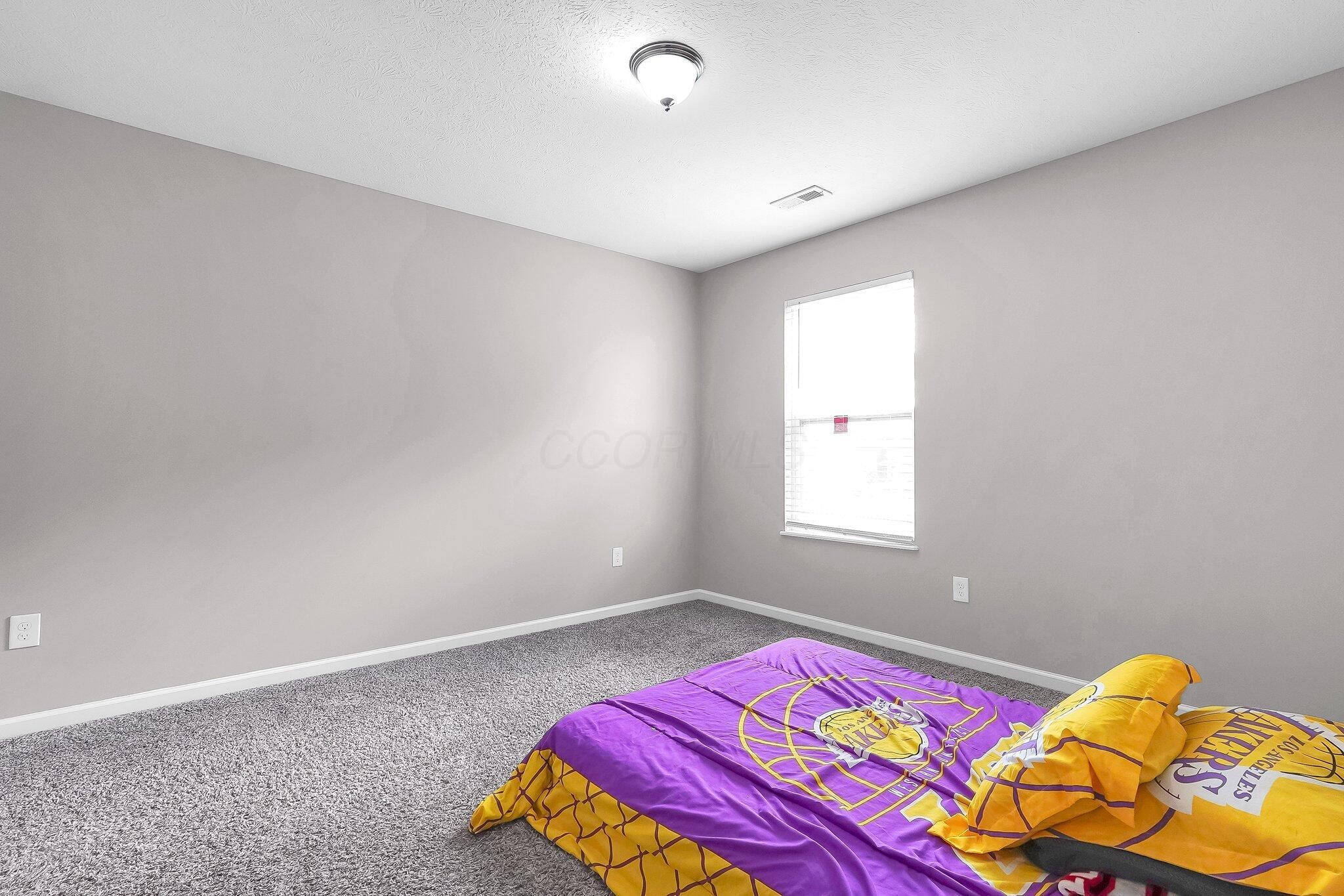 5617 Branchville Drive Property Photo 26