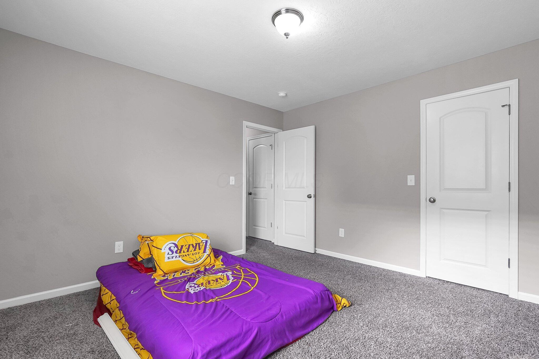 5617 Branchville Drive Property Photo 27