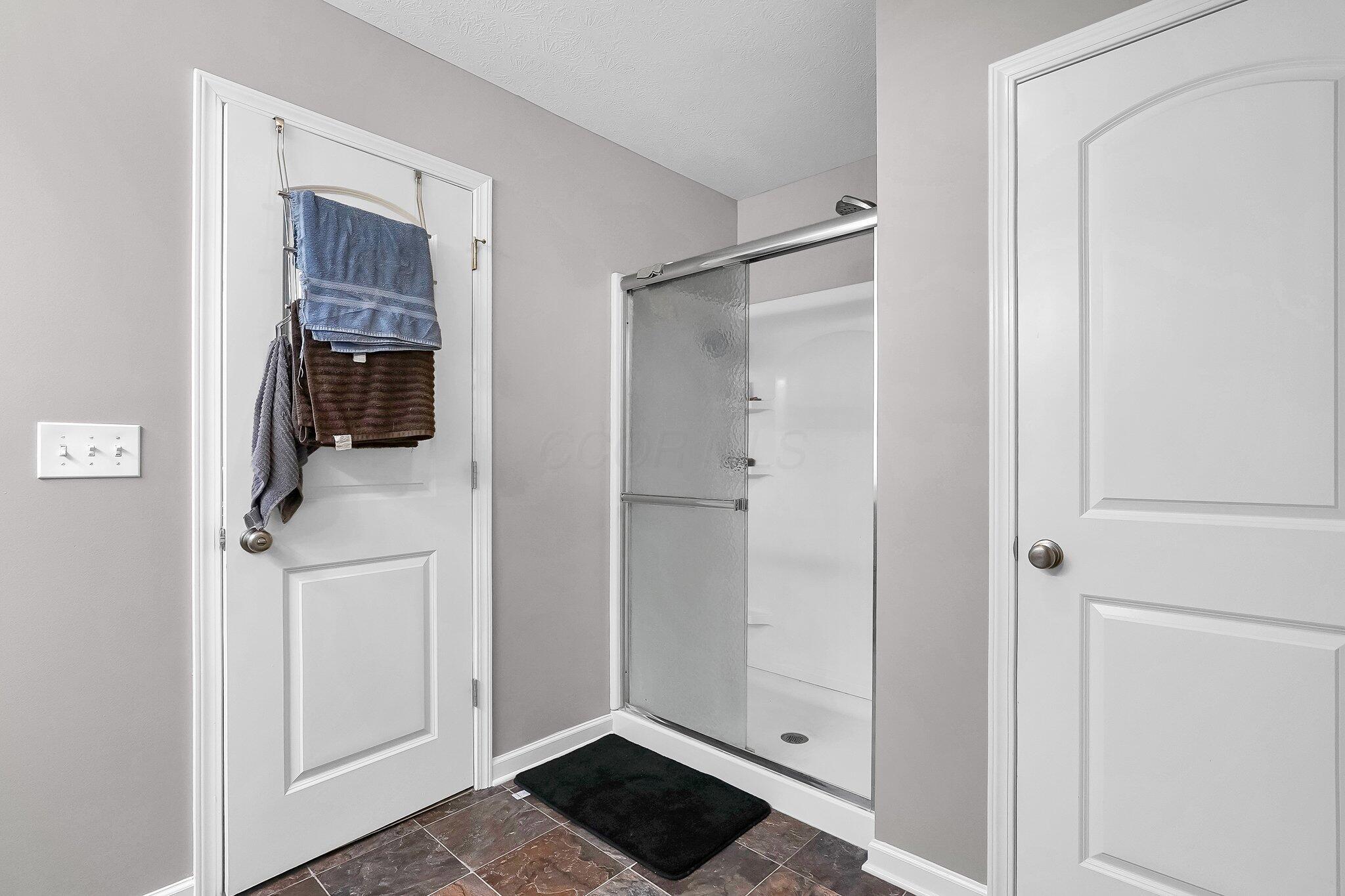 5617 Branchville Drive Property Photo 30