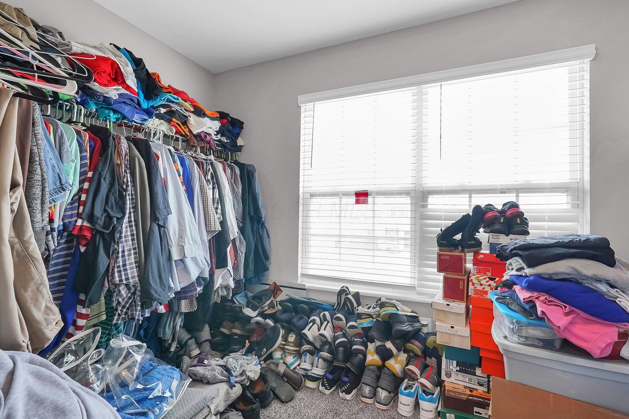 5617 Branchville Drive Property Photo 31