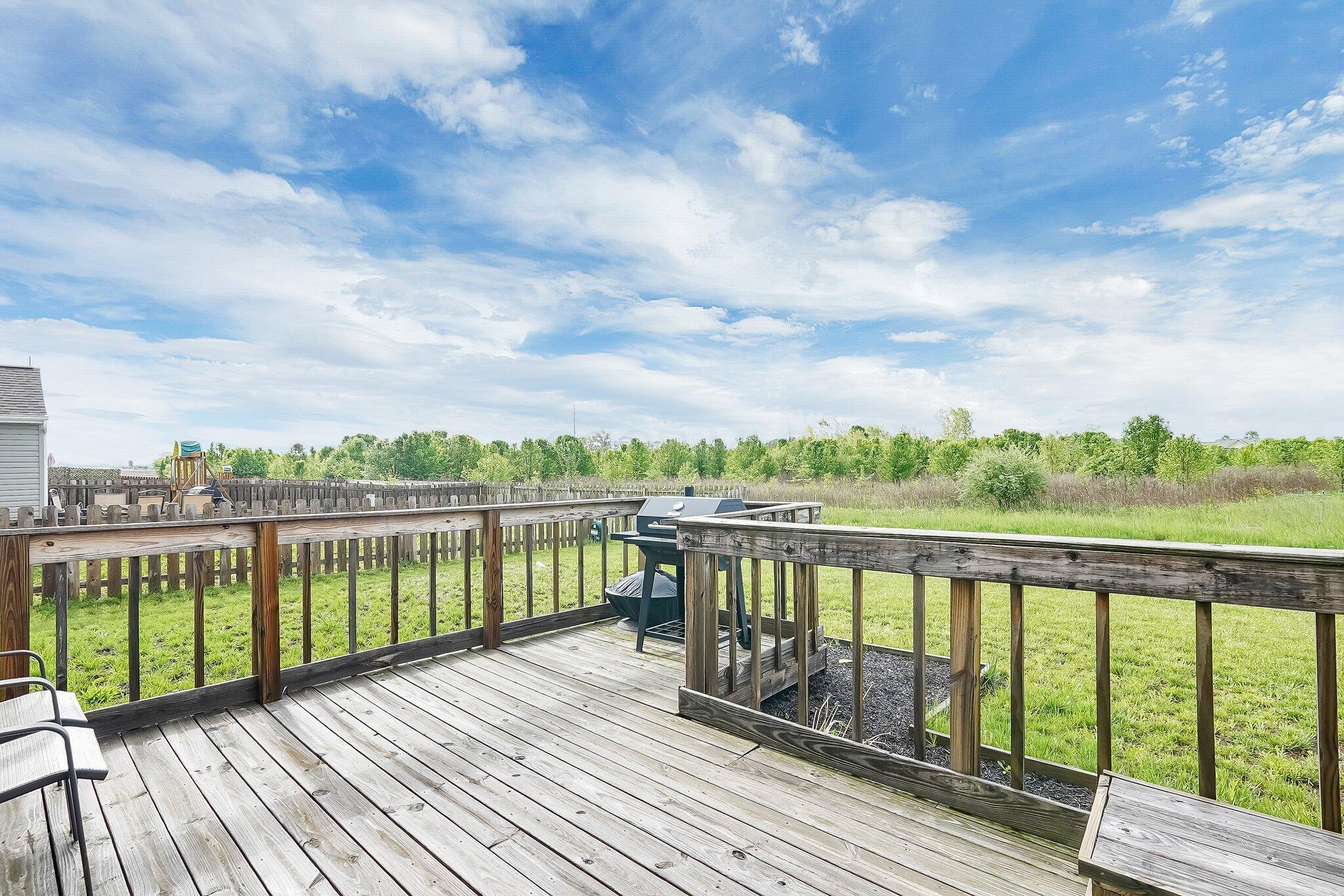 5617 Branchville Drive Property Photo 32