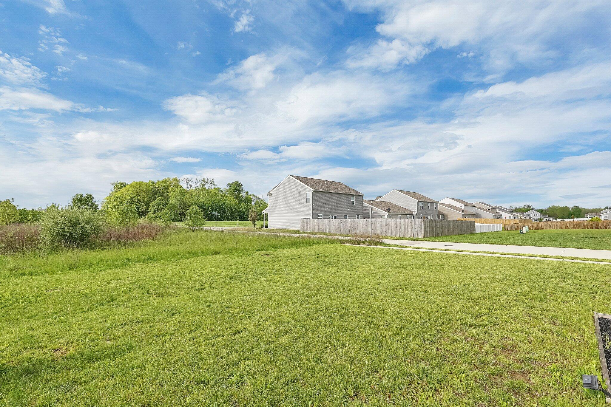 5617 Branchville Drive Property Photo 35