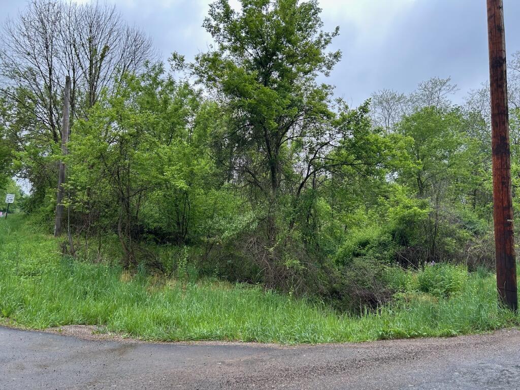 0 Herring Avenue Property Photo
