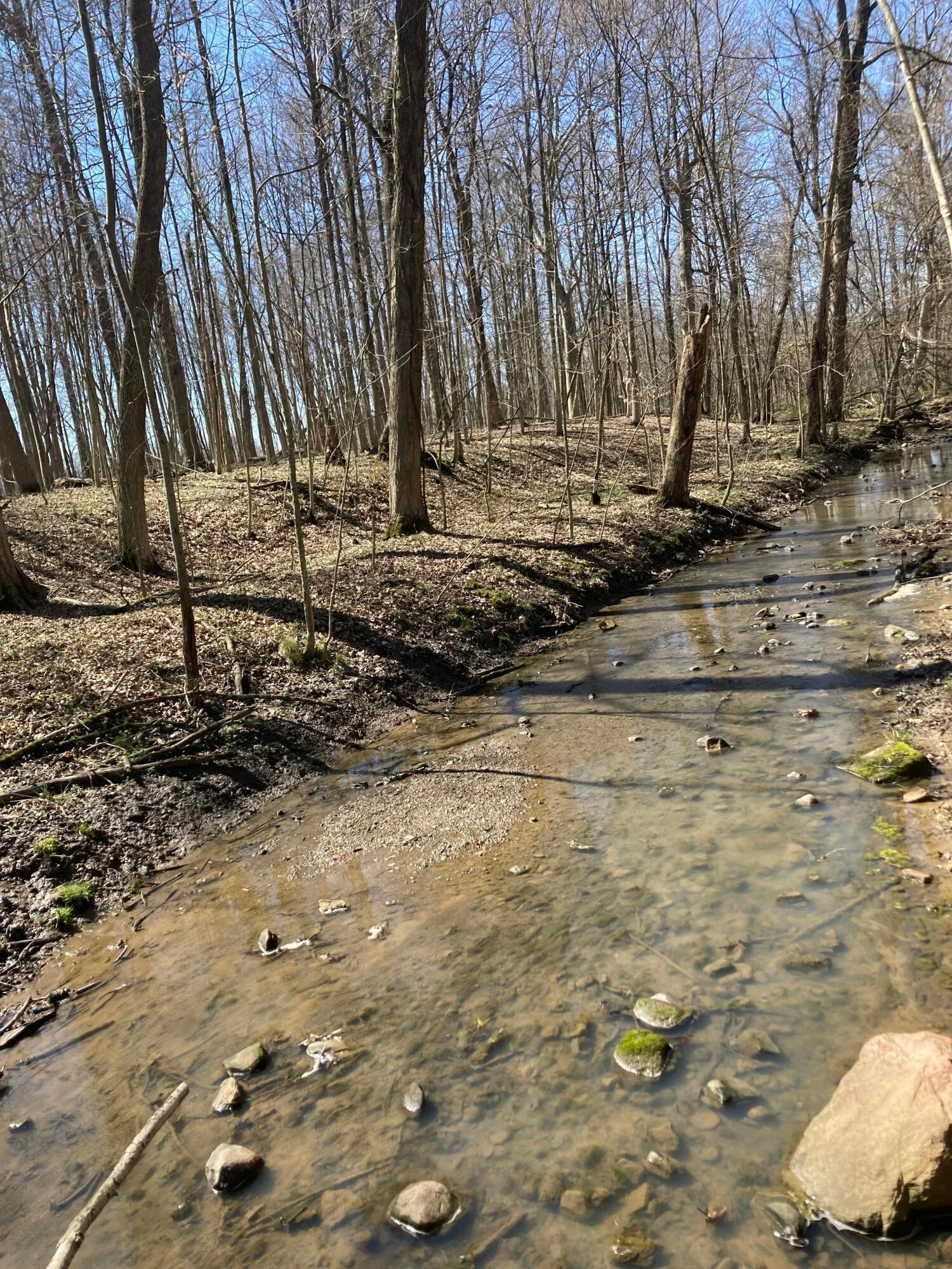 0 Hartford Road Property Photo 8