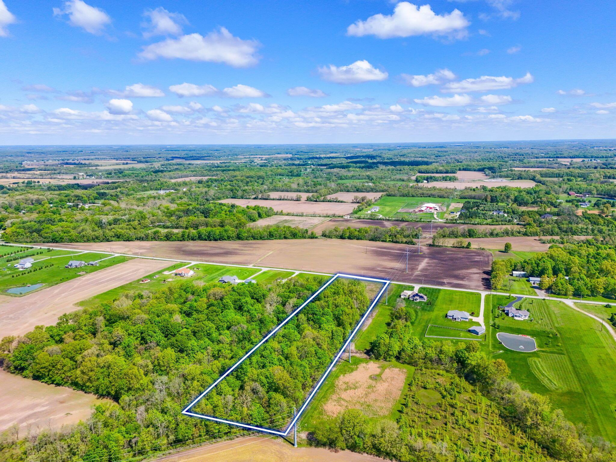 0 Hartford Road Property Photo 10