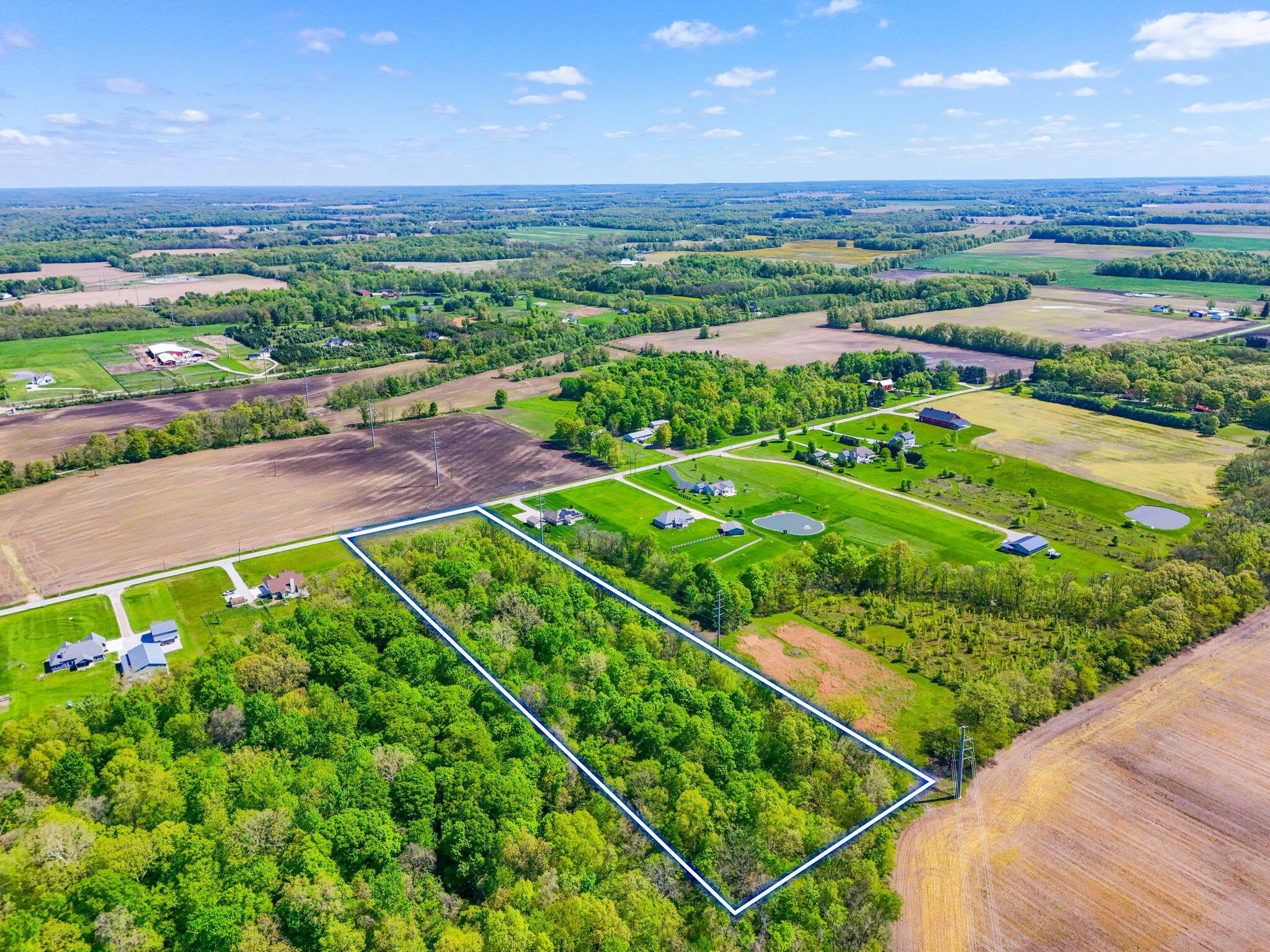 0 Hartford Road Property Photo 13