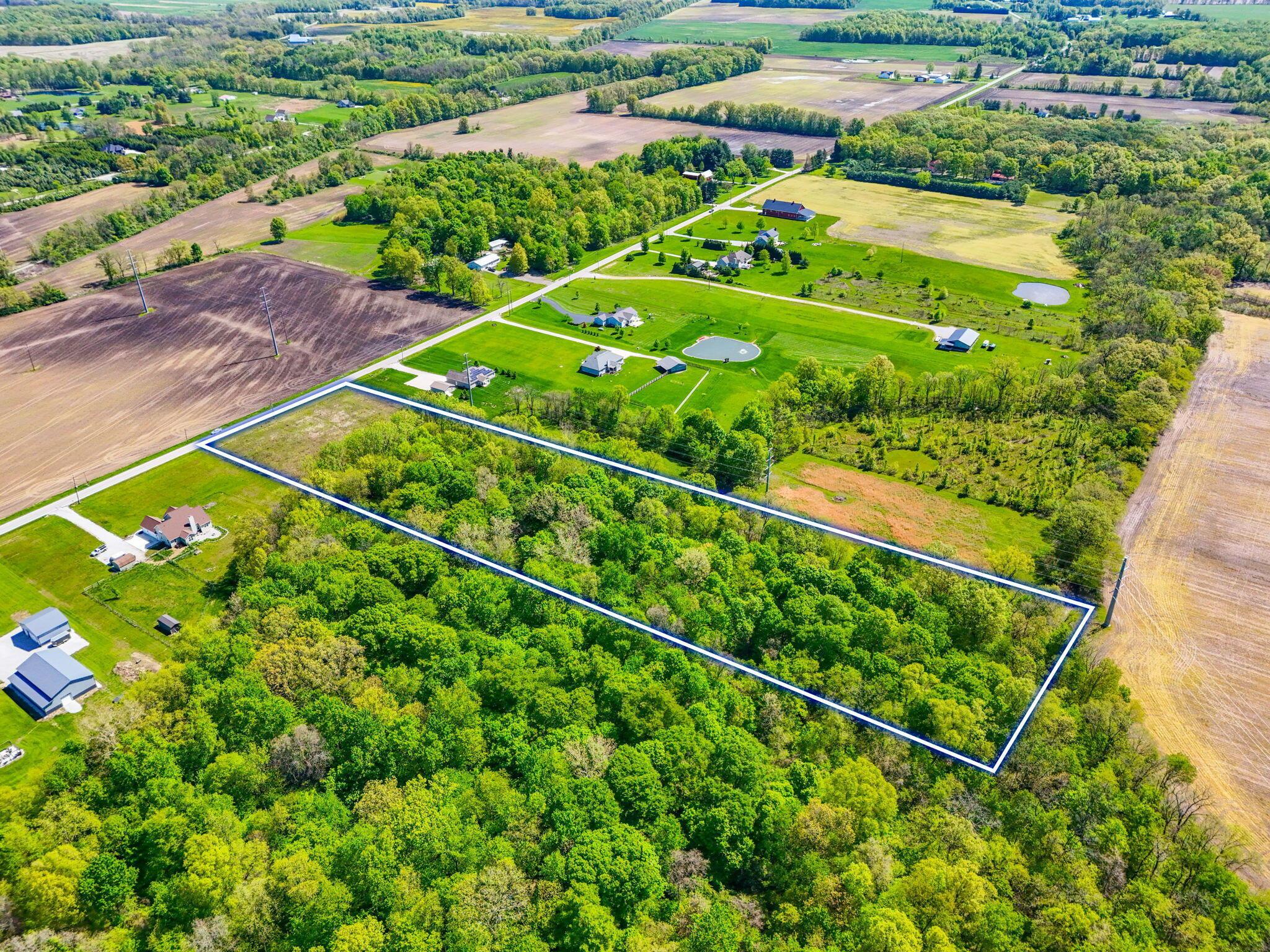 0 Hartford Road Property Photo 14