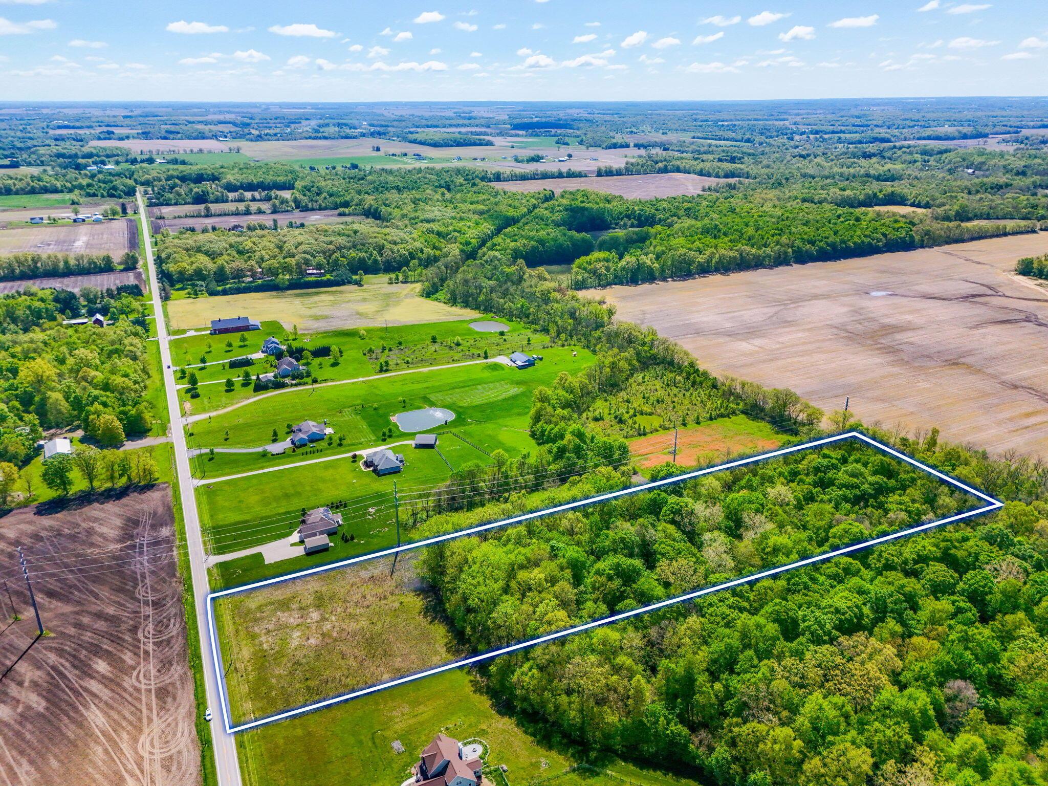 0 Hartford Road Property Photo 15