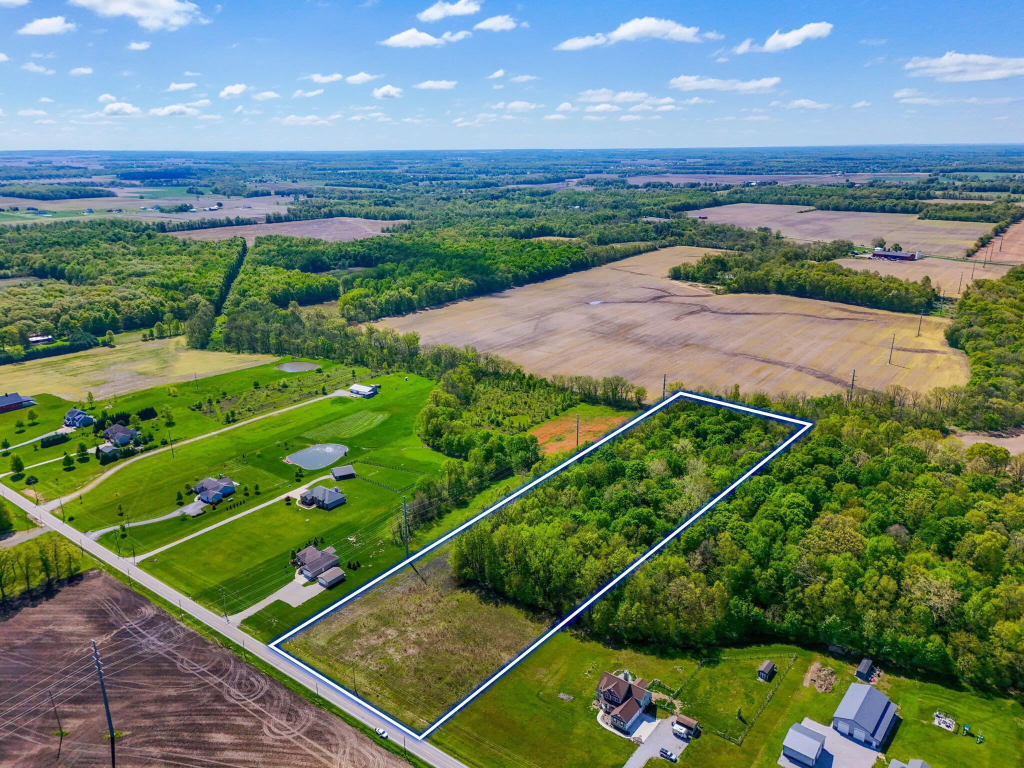 0 Hartford Road Property Photo 16