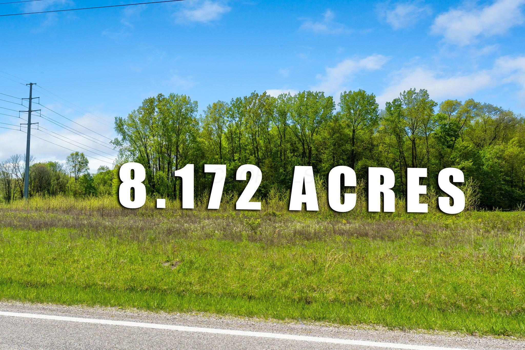 0 Hartford Road Property Photo 17