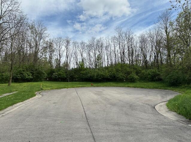 0 Woodview Drive Property Photo 1
