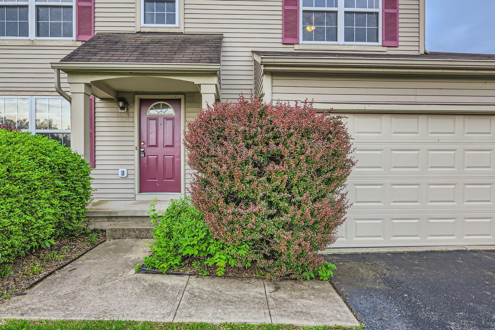 5397 Jack Russell Way Property Photo 3