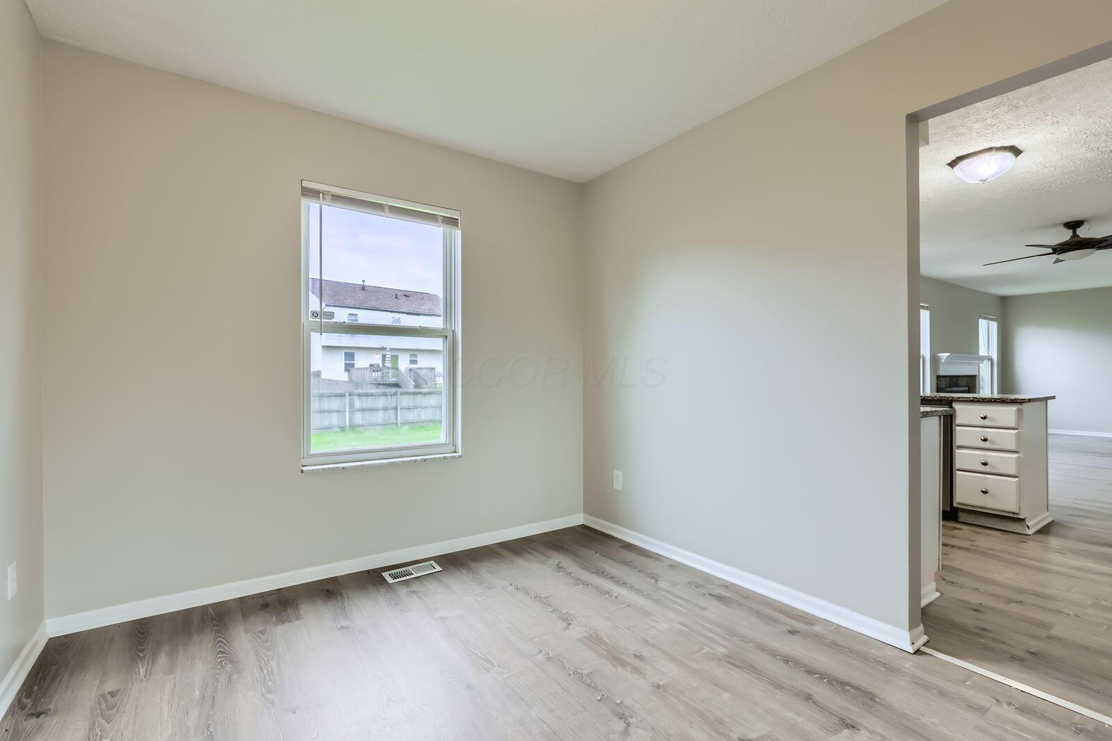 5397 Jack Russell Way Property Photo 6