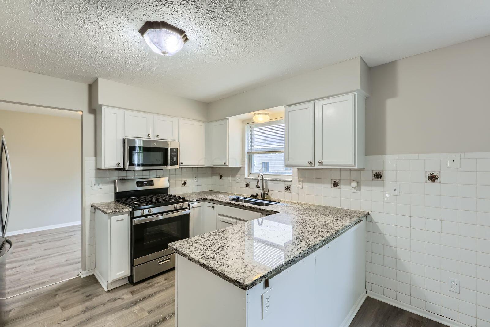 5397 Jack Russell Way Property Photo 7