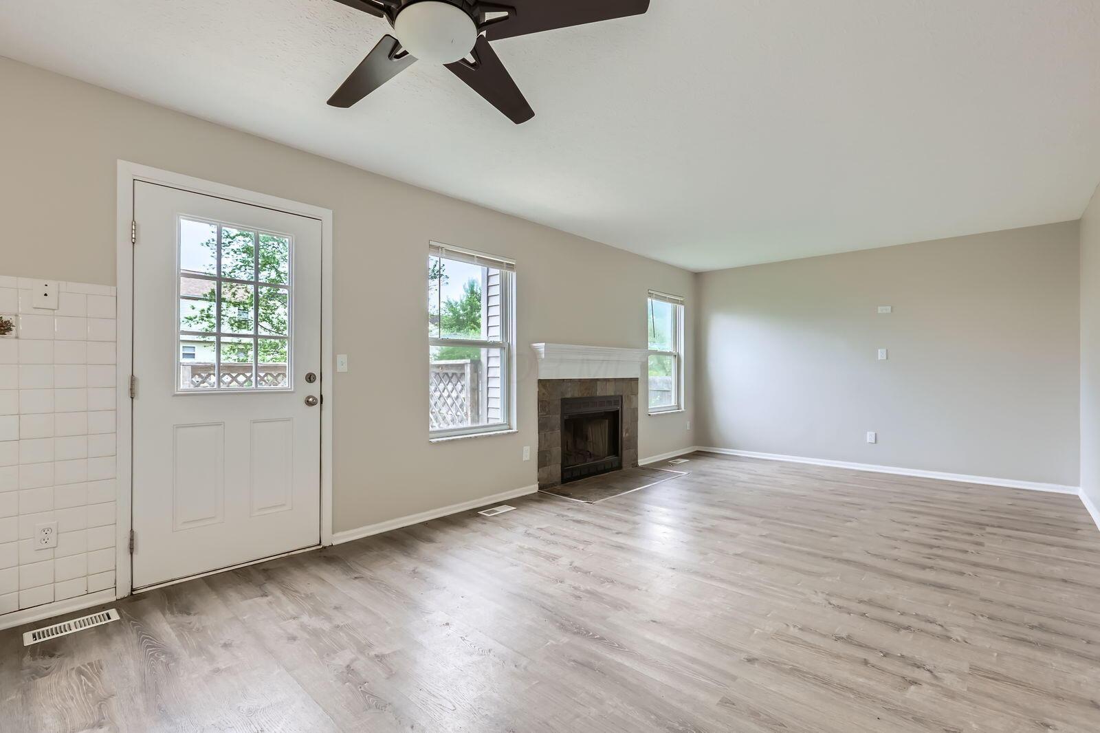 5397 Jack Russell Way Property Photo 10