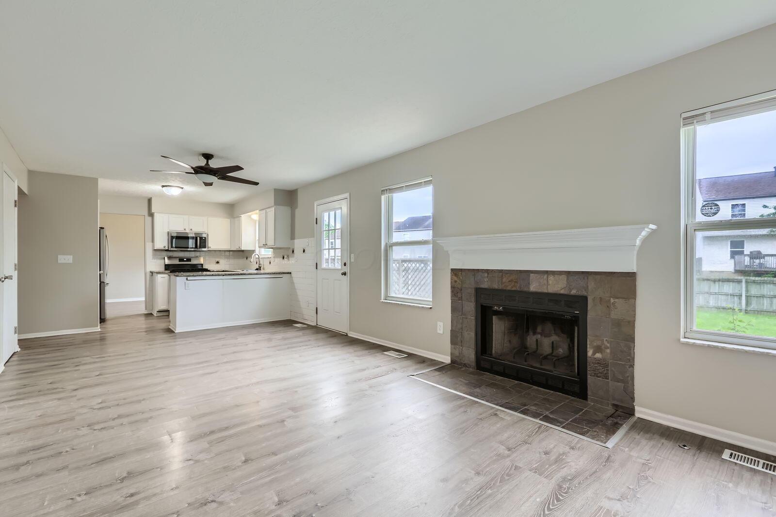 5397 Jack Russell Way Property Photo 11