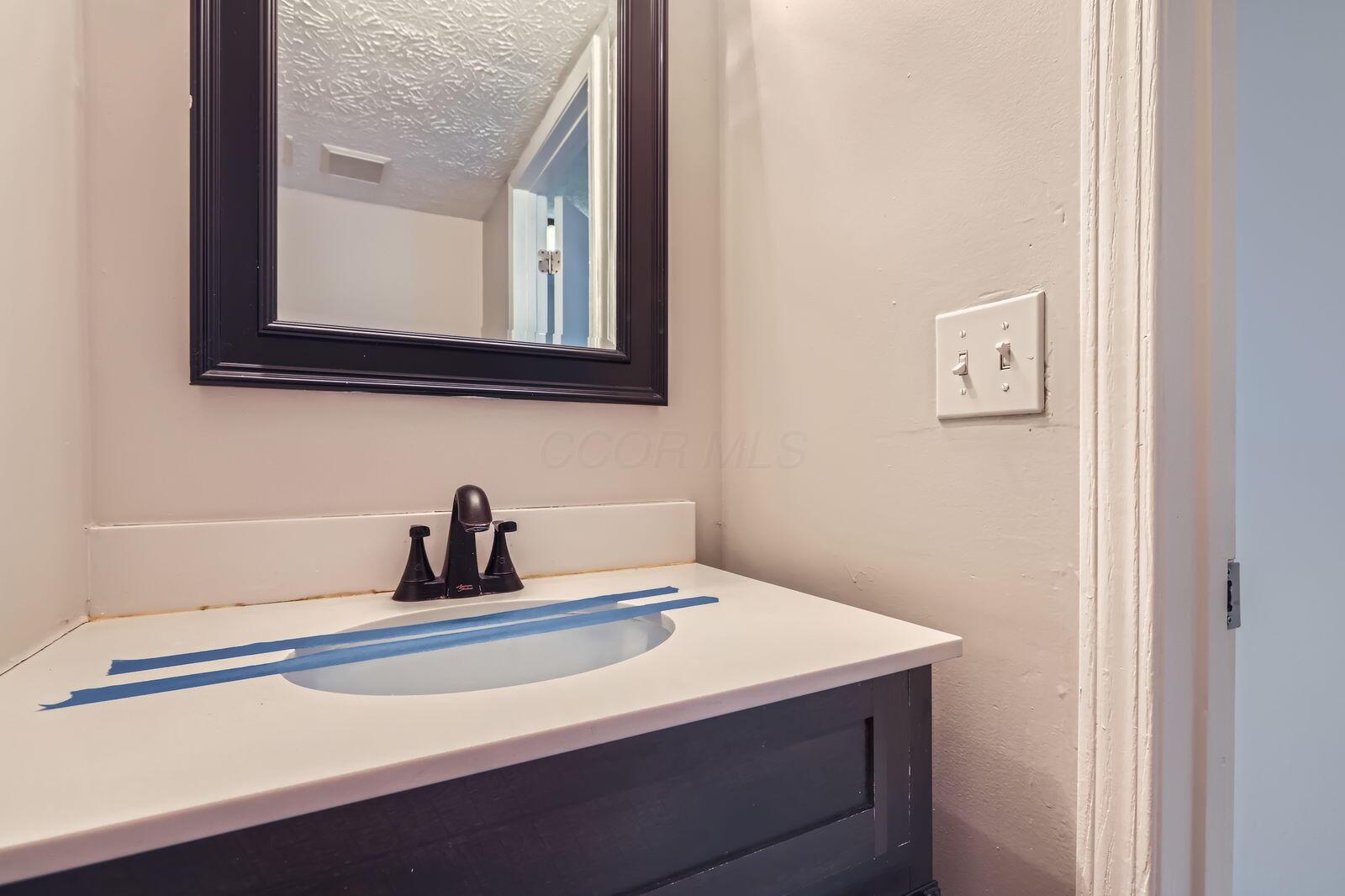 5397 Jack Russell Way Property Photo 12