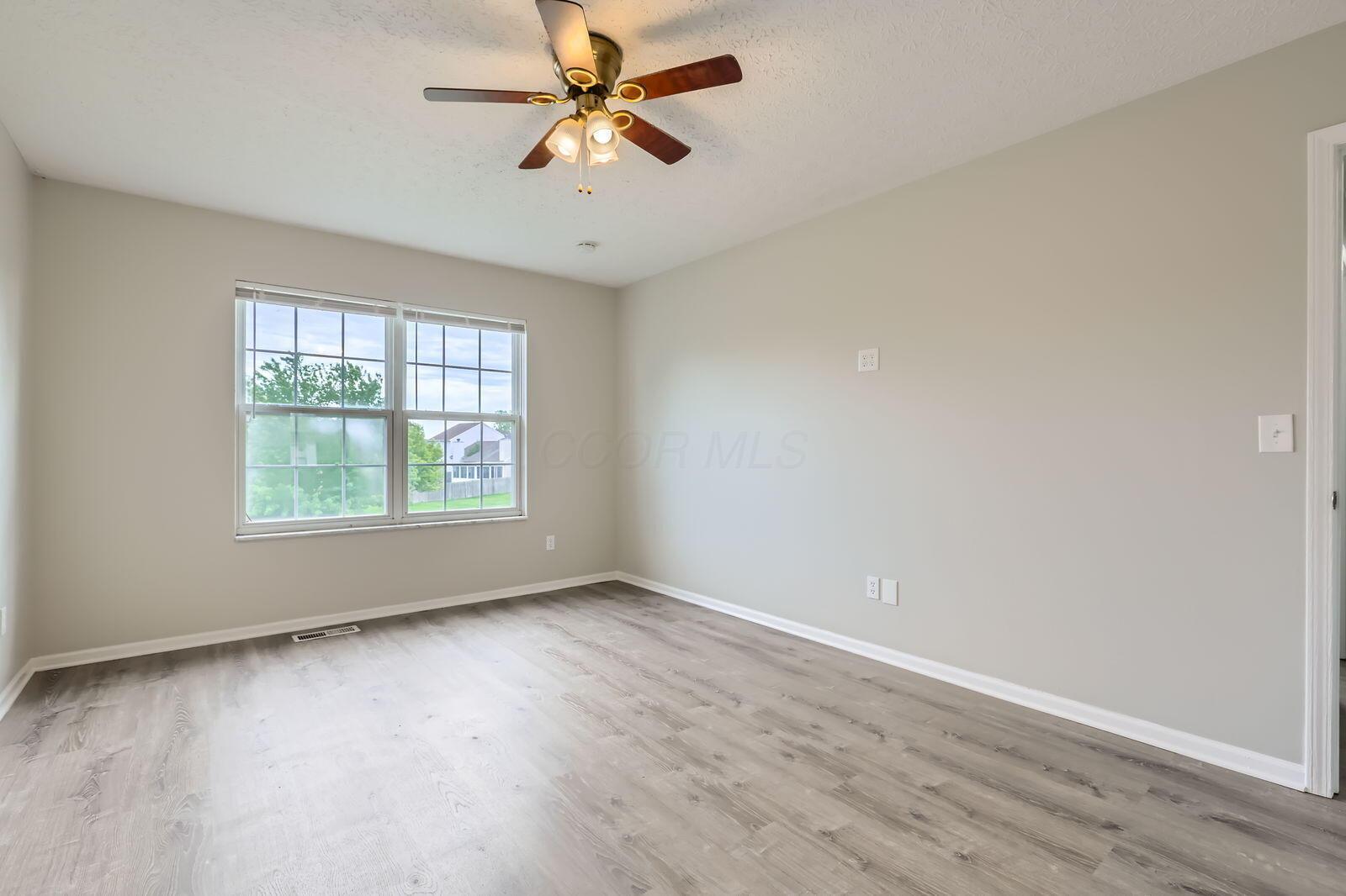 5397 Jack Russell Way Property Photo 15