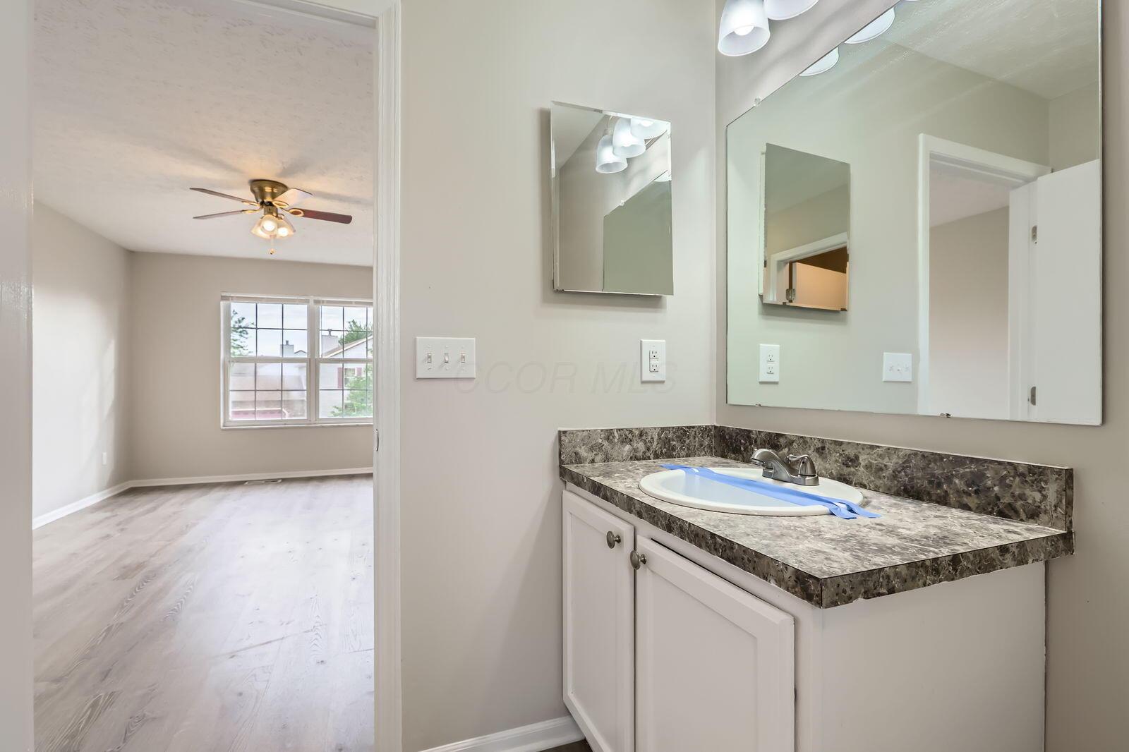 5397 Jack Russell Way Property Photo 16