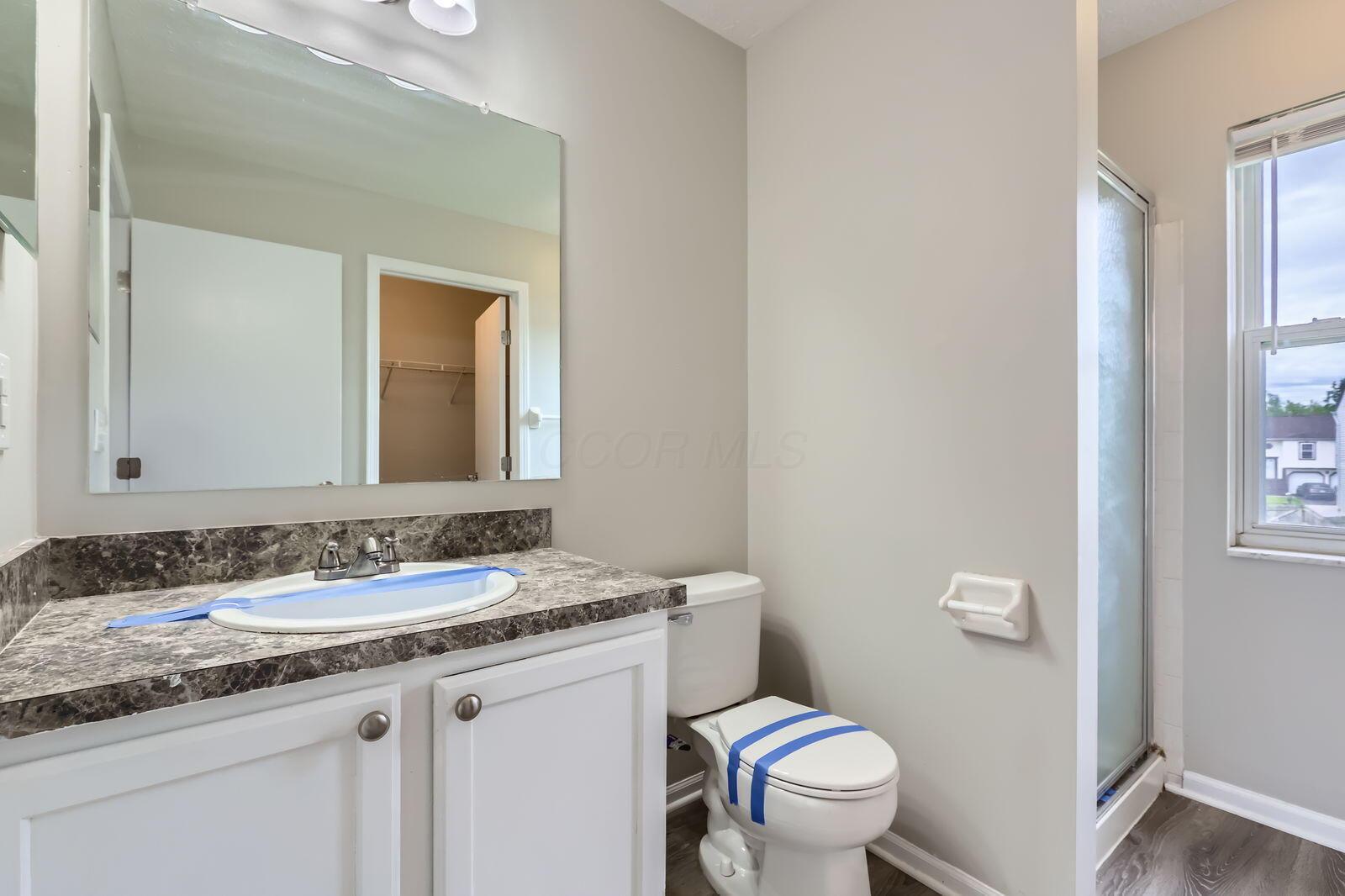 5397 Jack Russell Way Property Photo 17