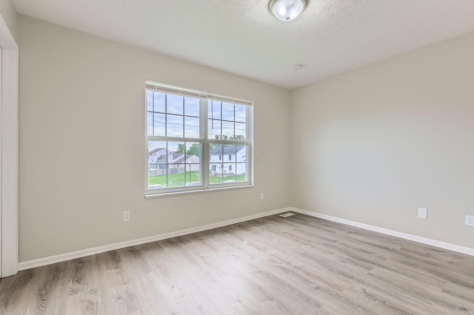 5397 Jack Russell Way Property Photo 18