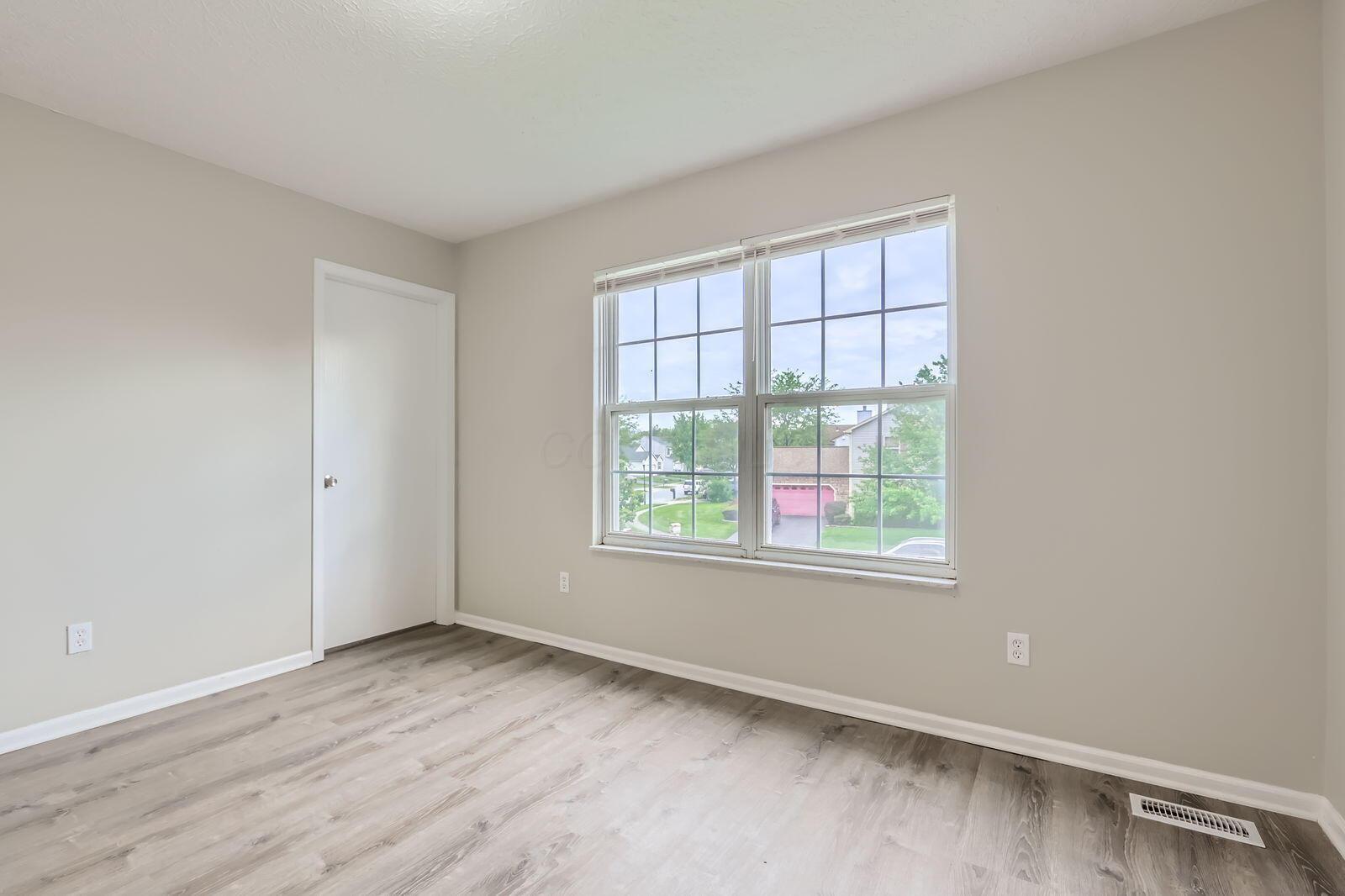 5397 Jack Russell Way Property Photo 20