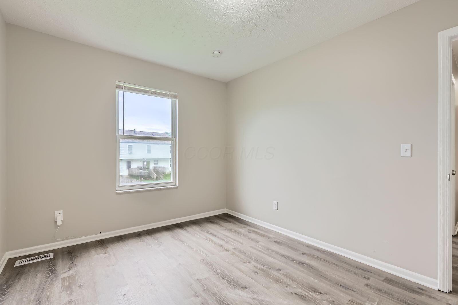 5397 Jack Russell Way Property Photo 21