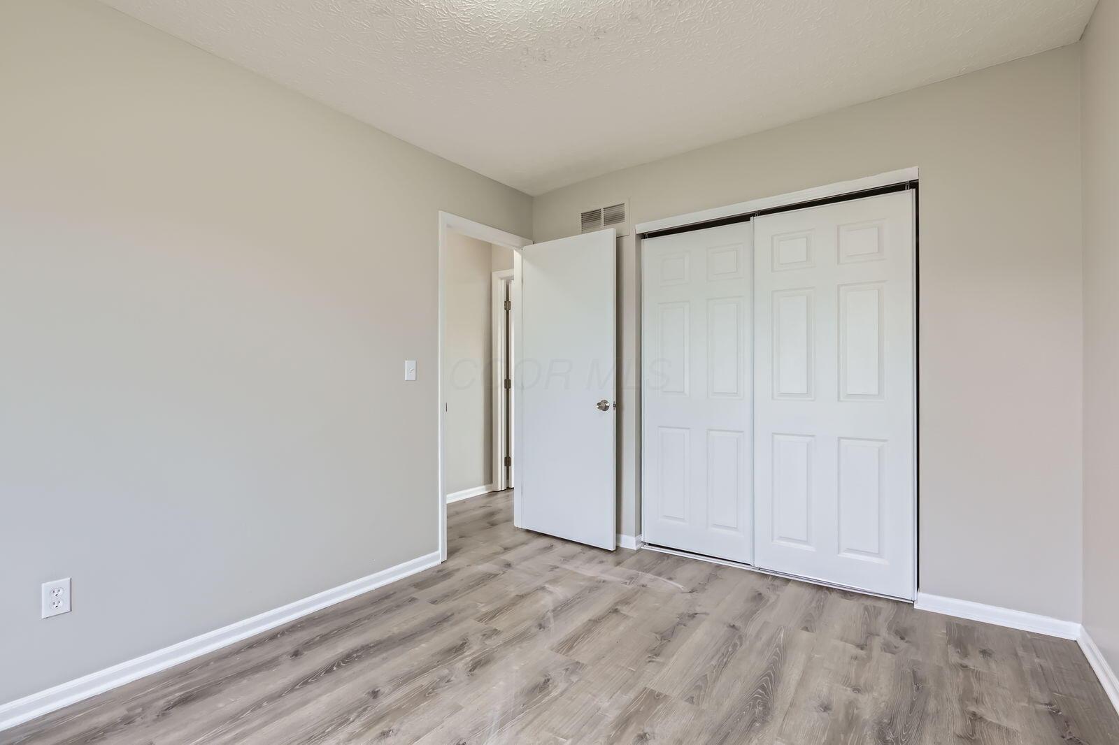 5397 Jack Russell Way Property Photo 22