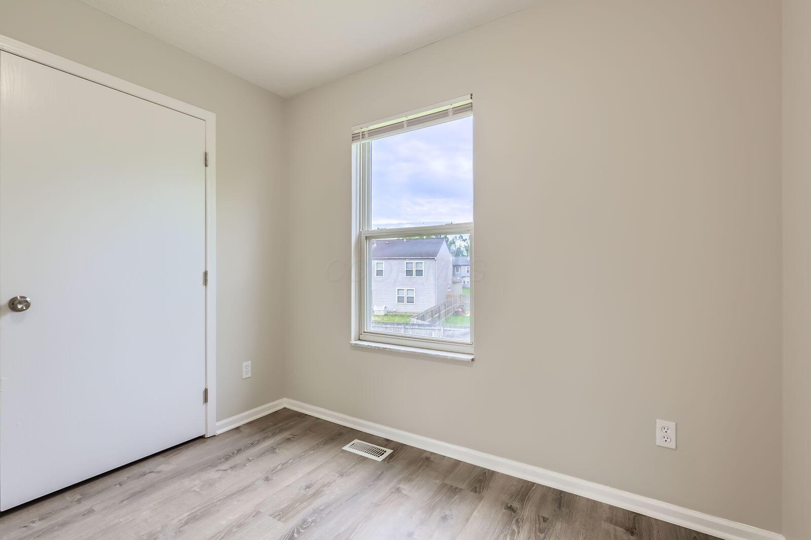 5397 Jack Russell Way Property Photo 23