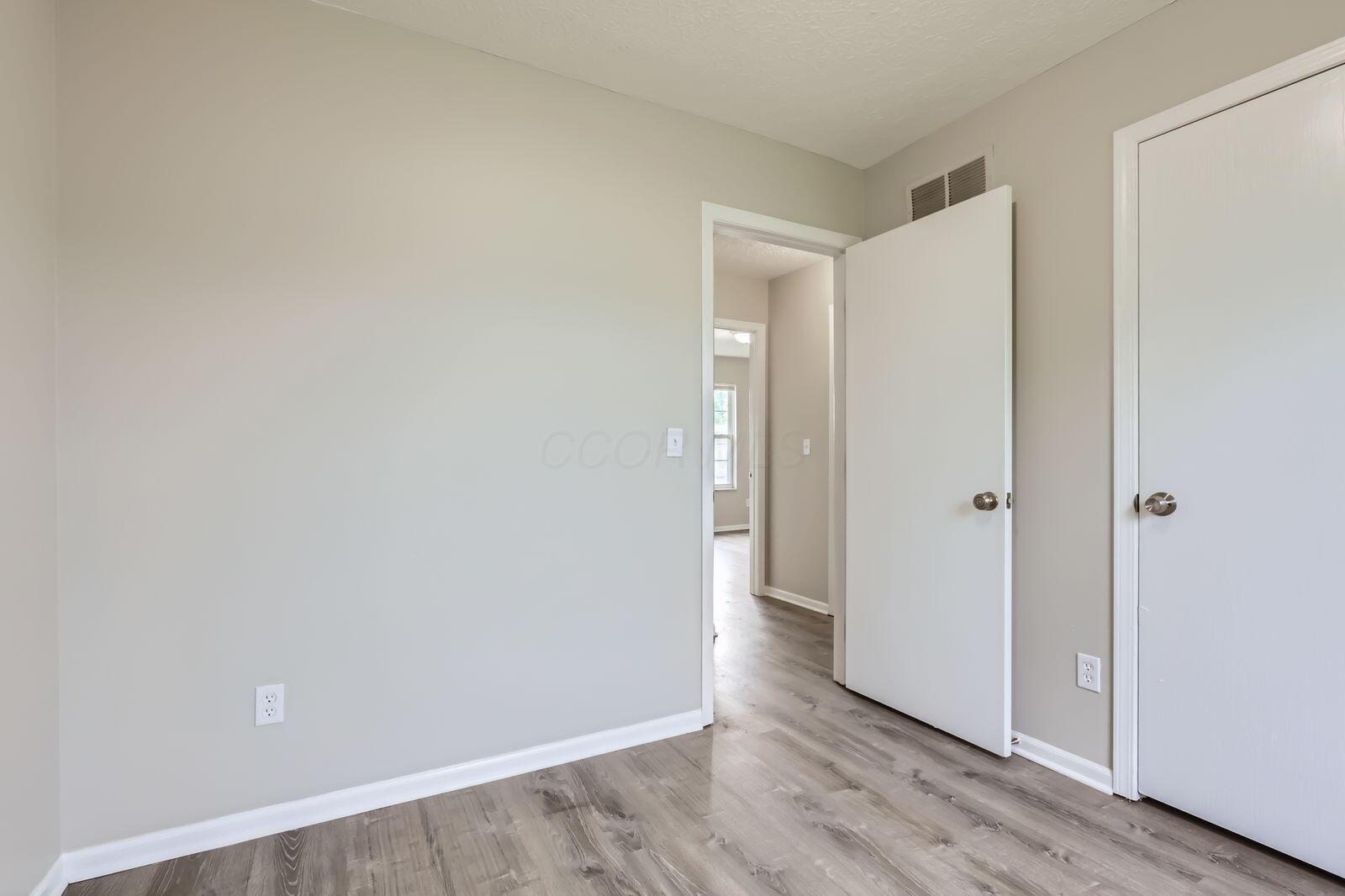 5397 Jack Russell Way Property Photo 24