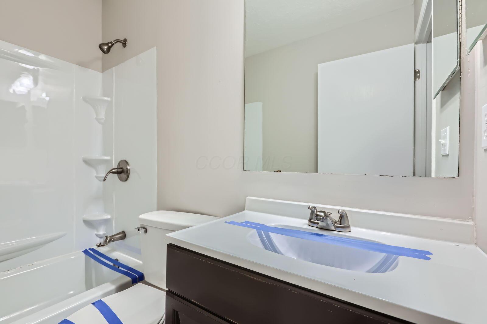 5397 Jack Russell Way Property Photo 25