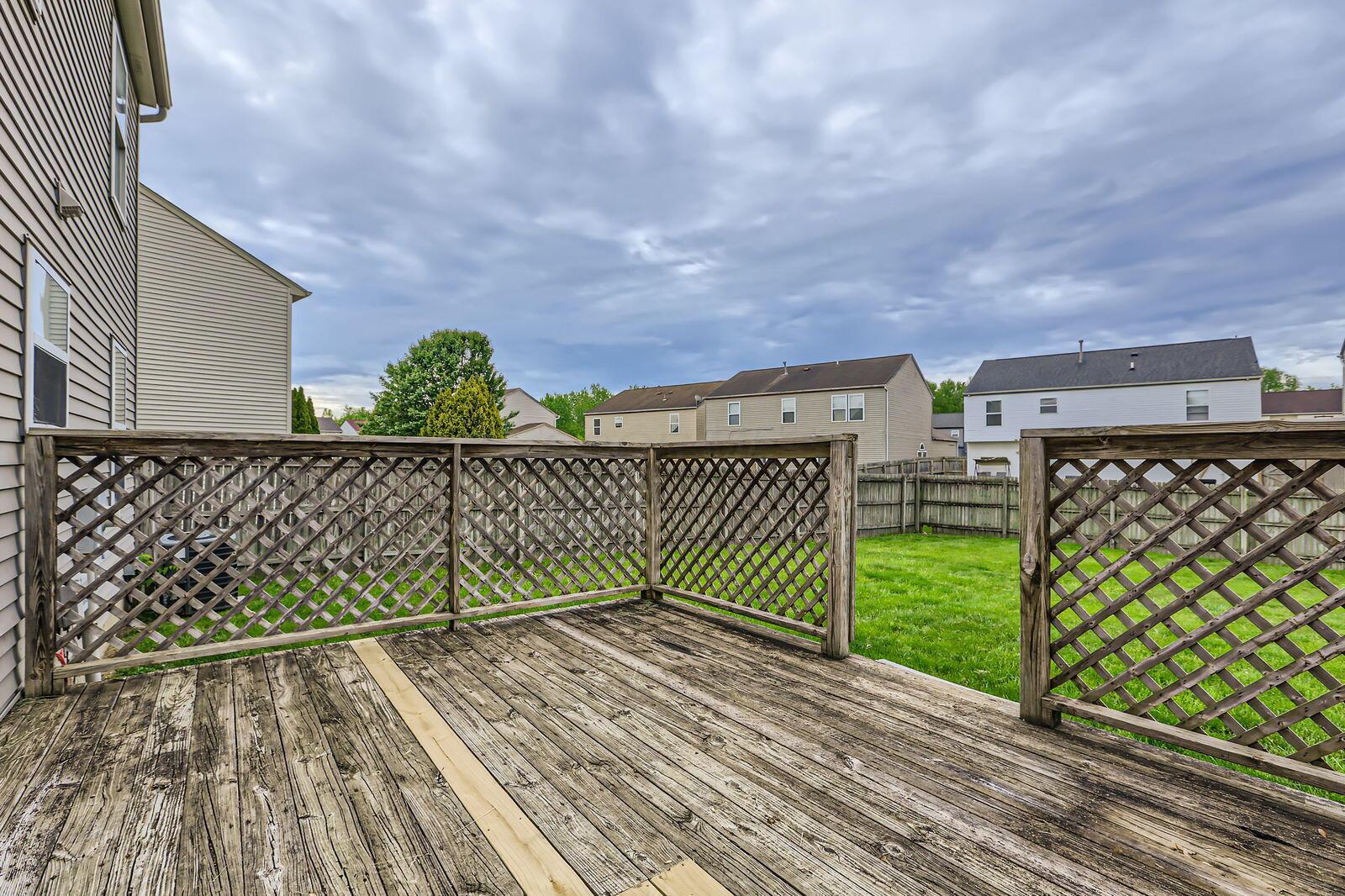 5397 Jack Russell Way Property Photo 26