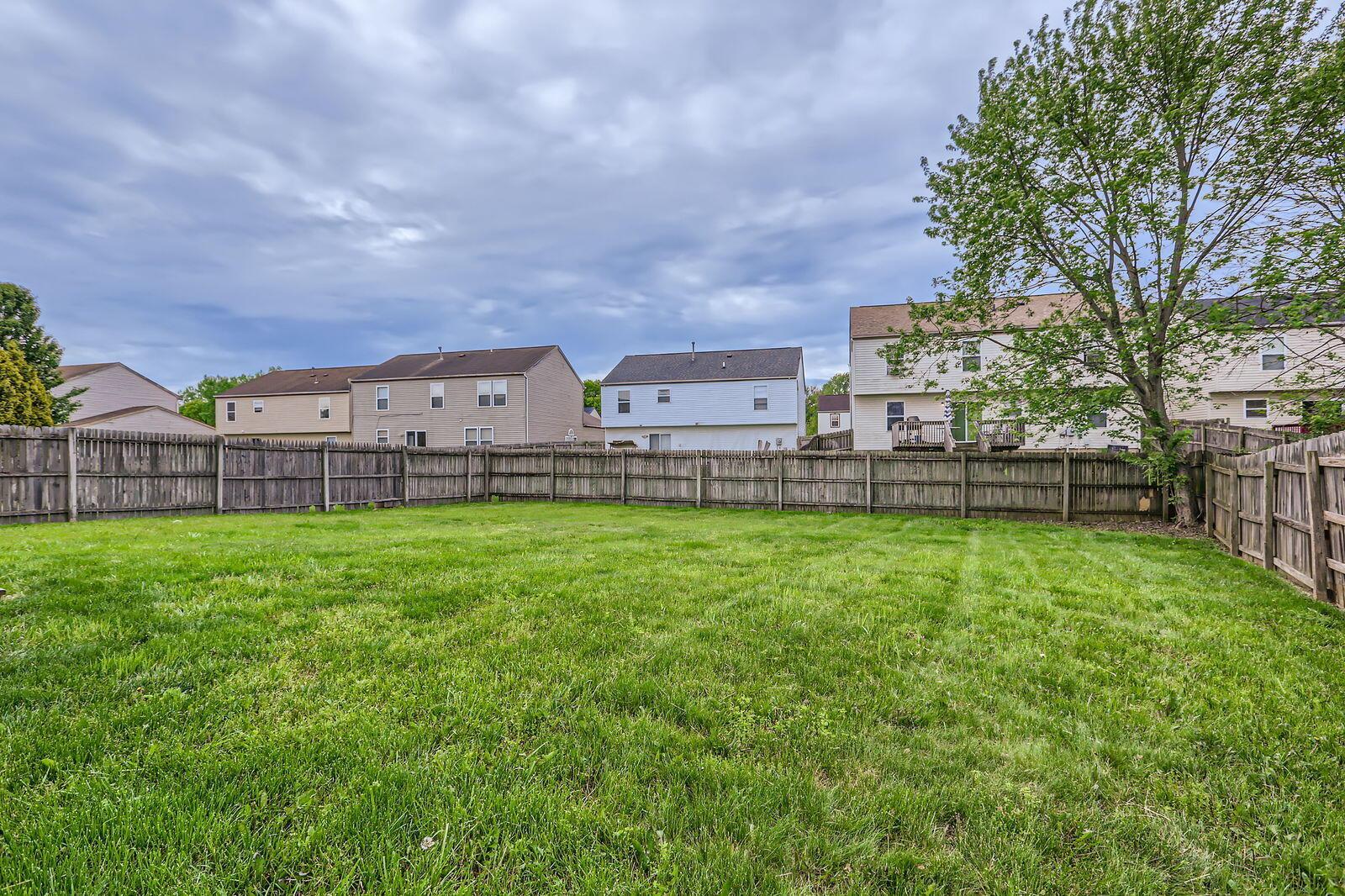 5397 Jack Russell Way Property Photo 27