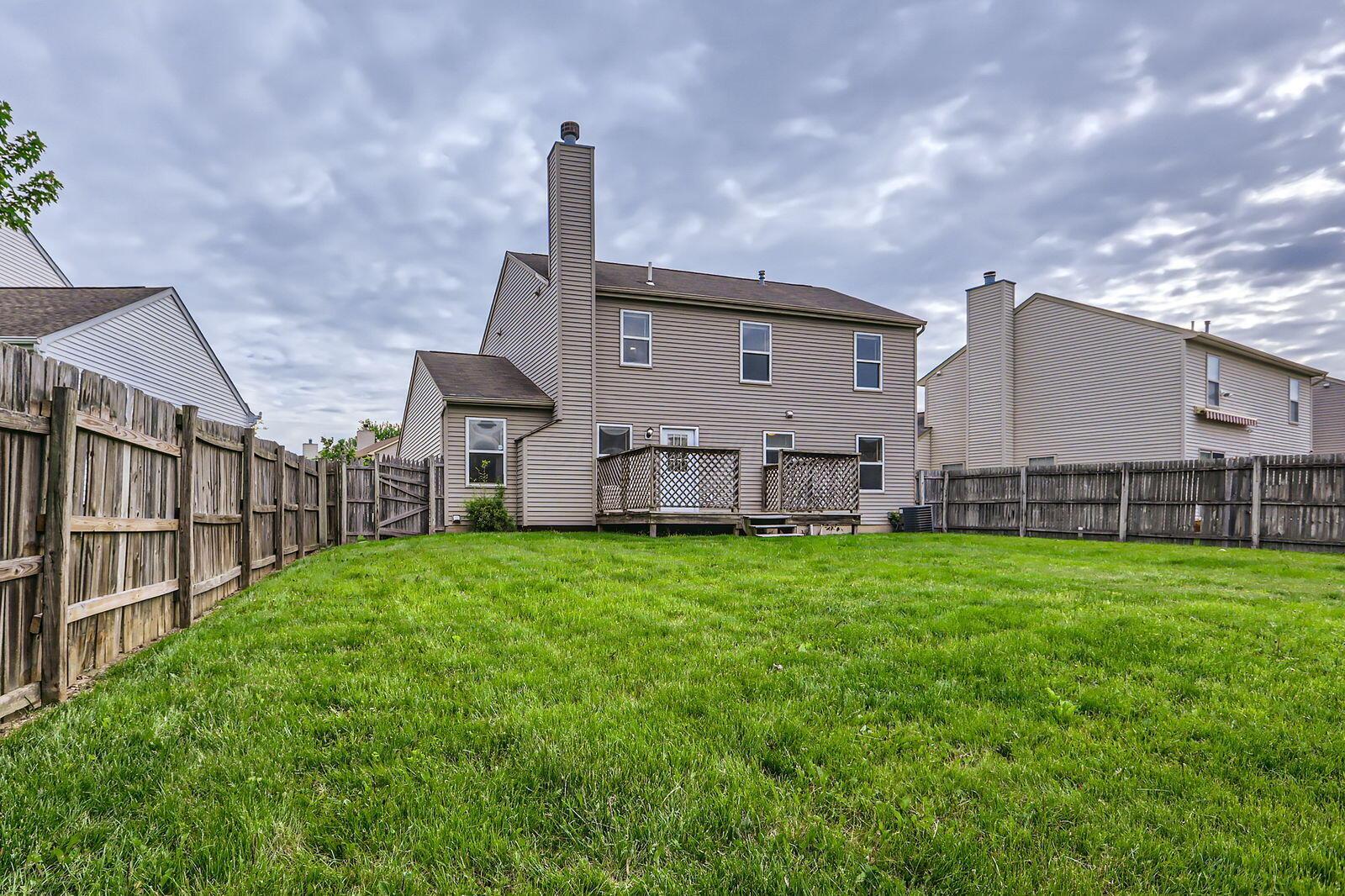 5397 Jack Russell Way Property Photo 28