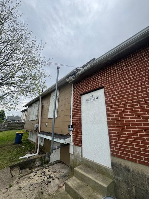 2256 Hillside Avenue Property Photo 4