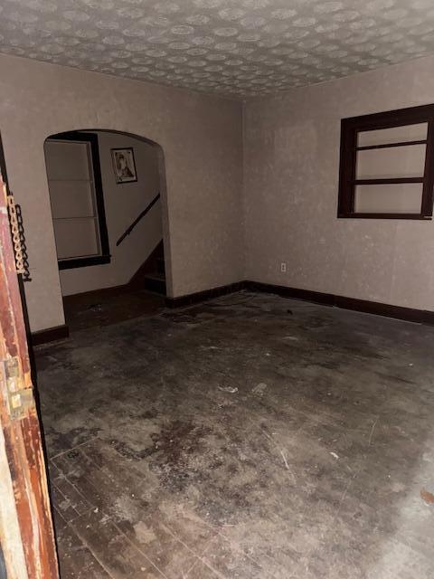 2256 Hillside Avenue Property Photo 6