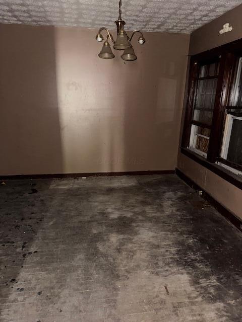 2256 Hillside Avenue Property Photo 7