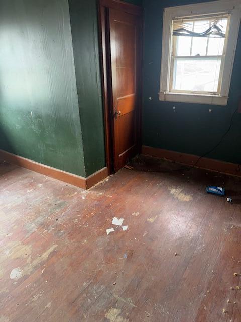 2256 Hillside Avenue Property Photo 8