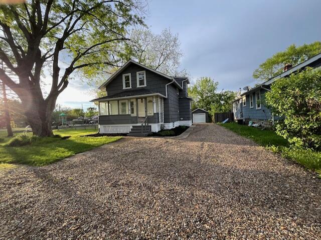 Picture of 2142 Sale Road