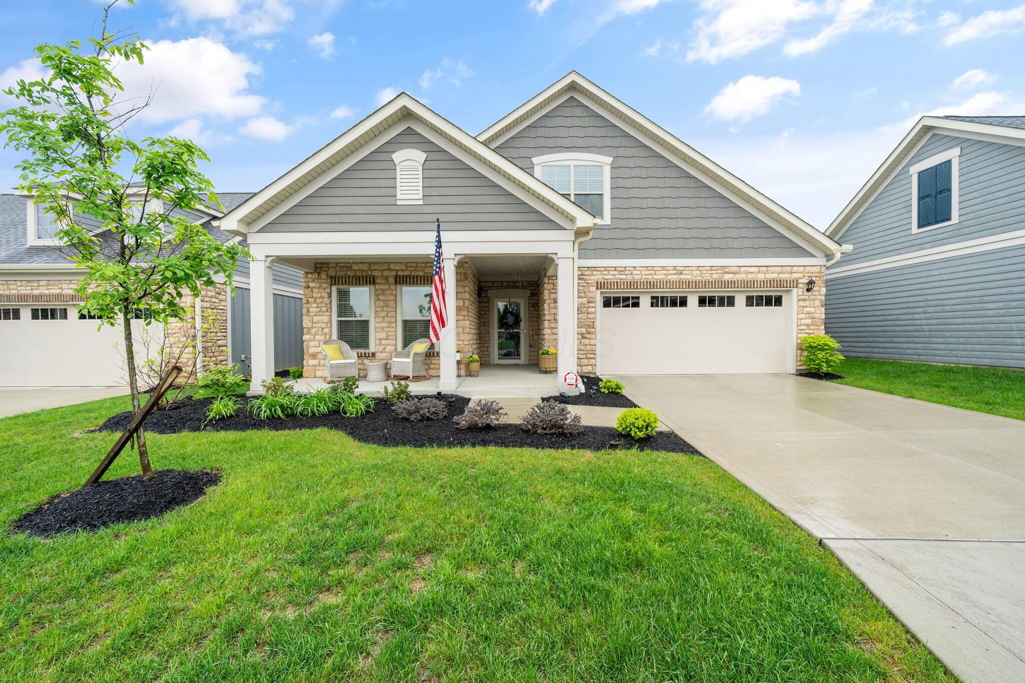 6678 Trinity Mist Way