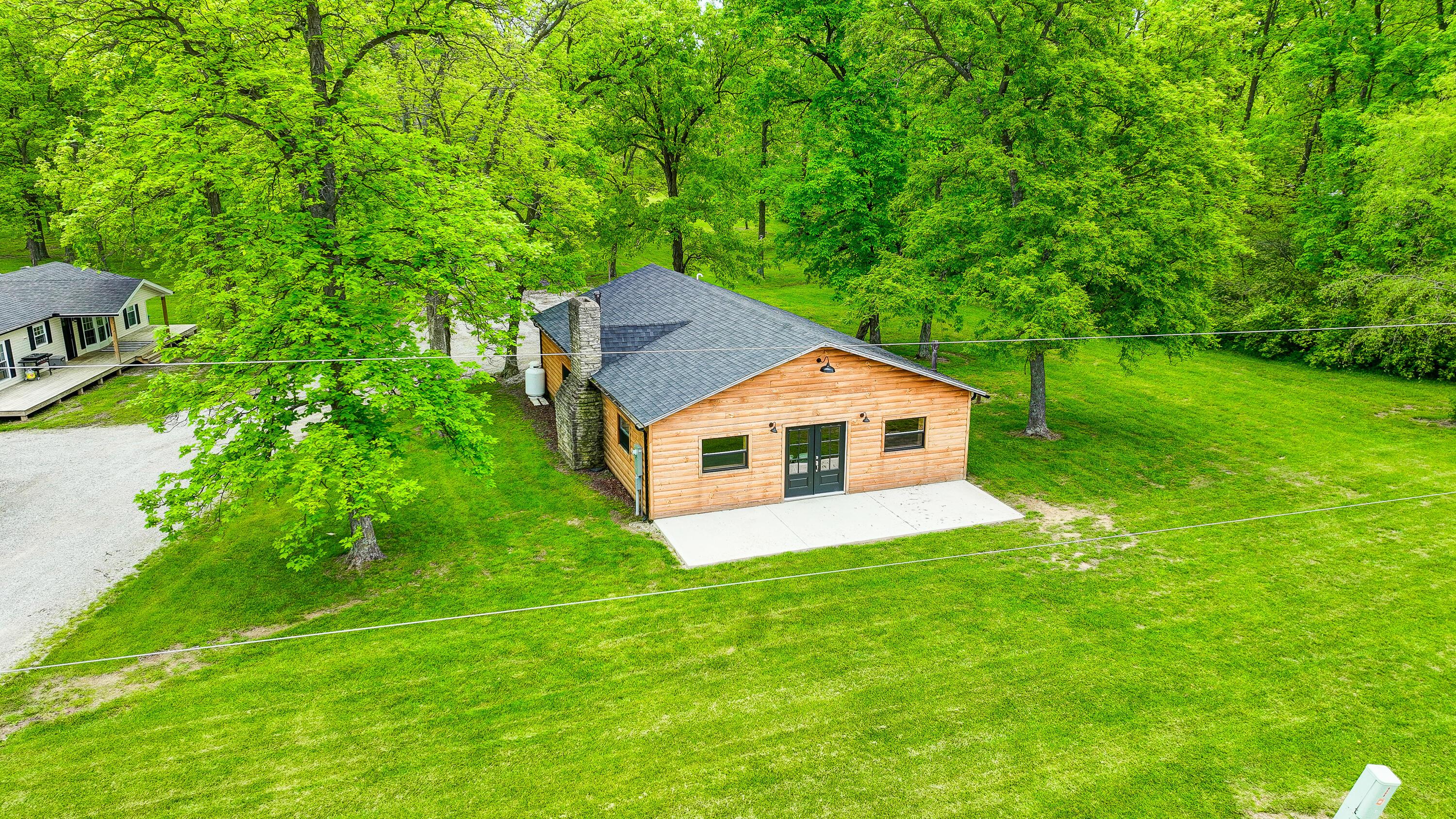 6125 Stafford Road Property Photo 1