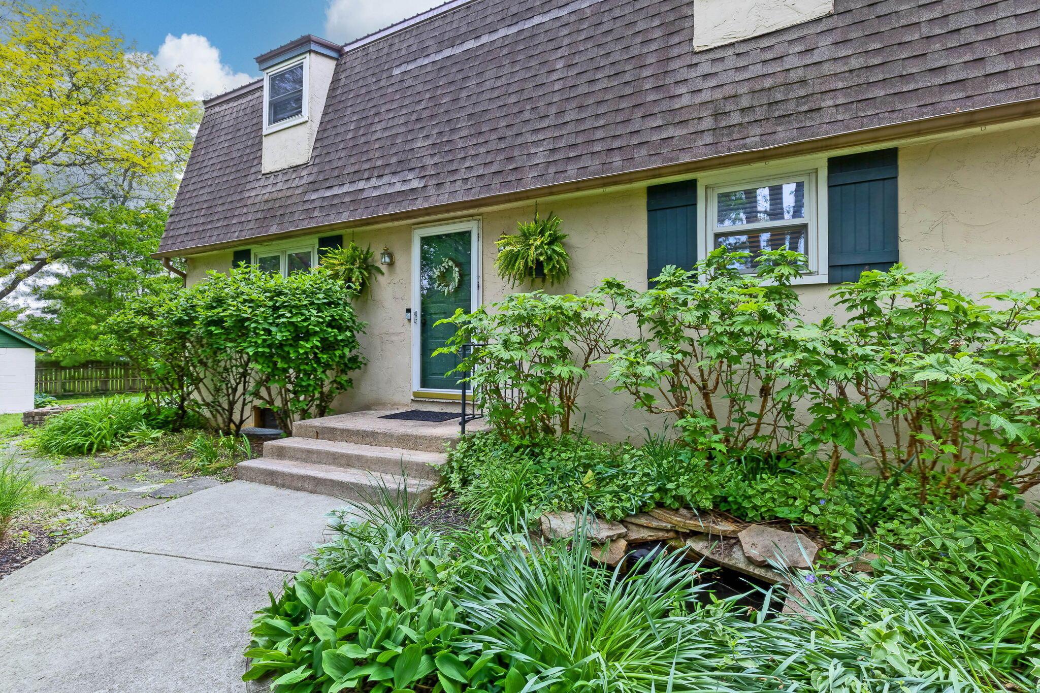3245 Kioka Avenue Property Photo 1