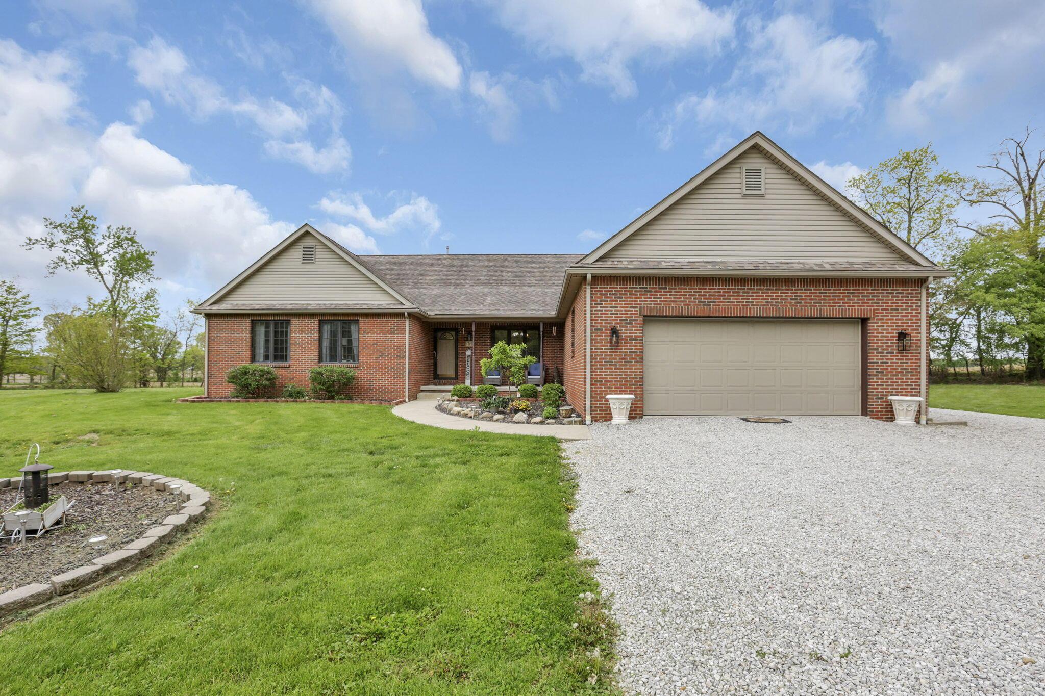 Picture of 1719 Marion Road NW
