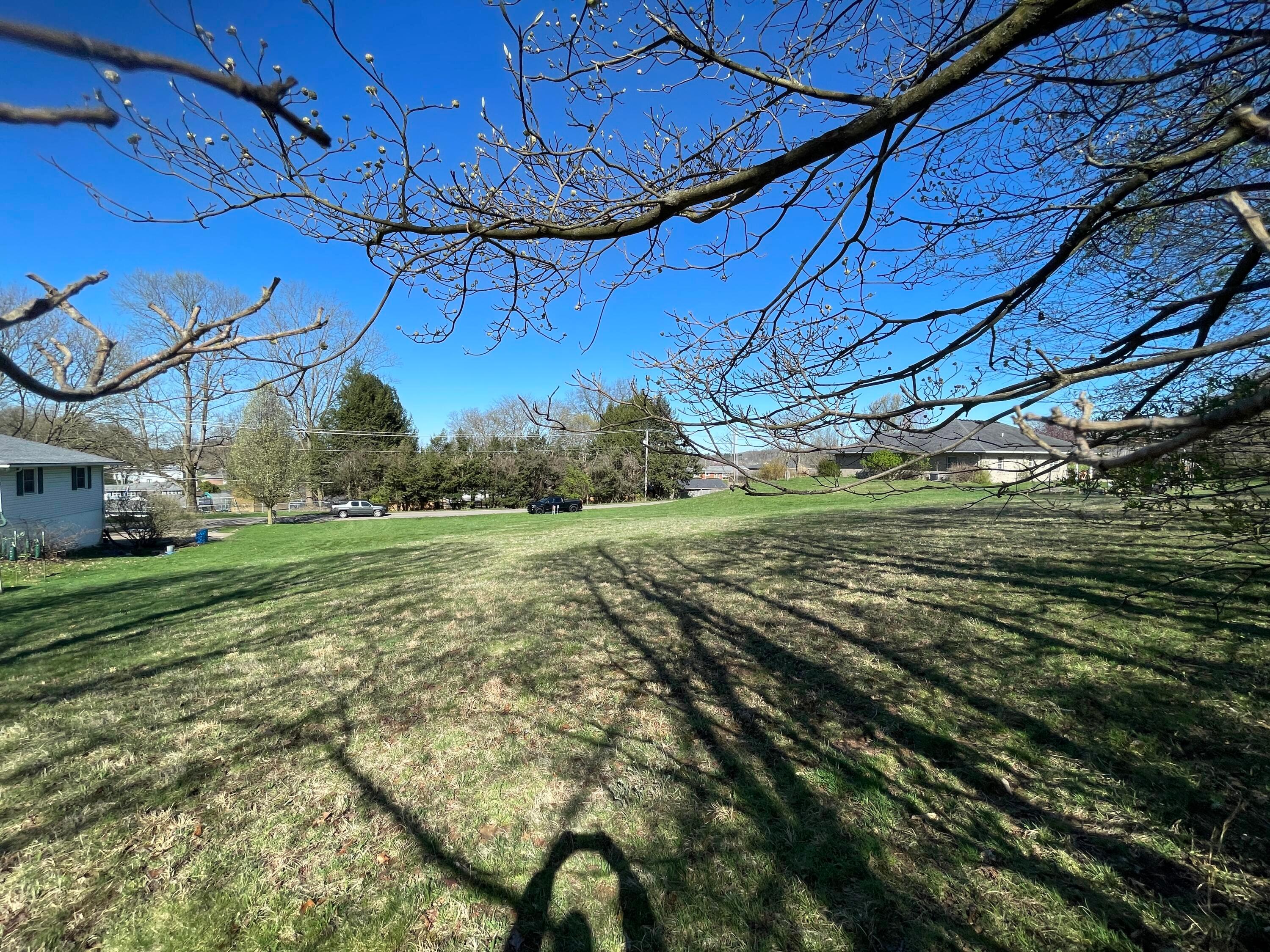0 Vernonview Drive Property Photo 6
