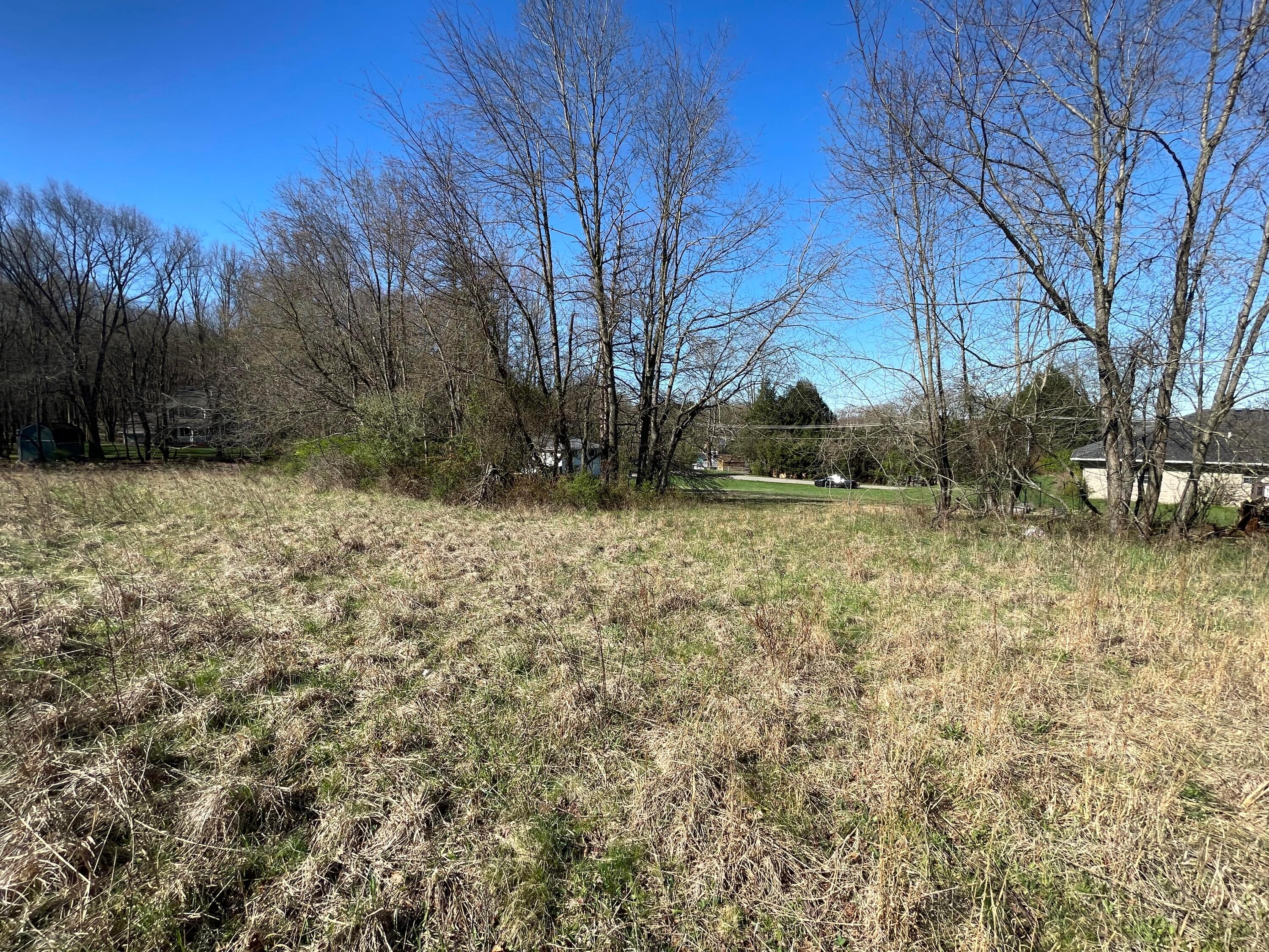 0 Vernonview Drive Property Photo 12